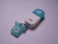 /products/flash-disk-hp-4go/